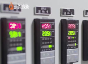 一块好砖的背后，何止要经历180天的精心筹备...